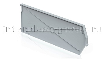 Перегородка к лотку 12.414 (продольная) в Кузнецке