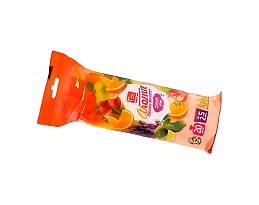 Мешки для мусора 35 л, ароматизированные, Лайм, зеленые, в рулоне 20 шт., ПНД, 9 мкм, 600х500 мм, GRIFON Aroma, 101-088 Lm в Кузнецке