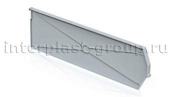 Перегородка к лотку 12.405.1 (продольная) в Кузнецке Перегородка к лотку 12.405.1 (продольная) в Кузнецке